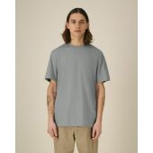 Sparker 2.0 - Het unisex relaxed T-shirt