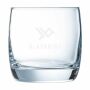 Navia Waterglas 310 ml