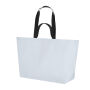 Tas Torvik - AZUL - S/T