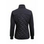 Harvest Montana Hybrid Motion Jacket Woman Navy XS