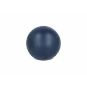 Anti-stress bal - Donkerblauw