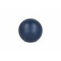 Anti-stress bal - Donkerblauw