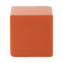 Cubix - antistress bal Cubix - antistress bal