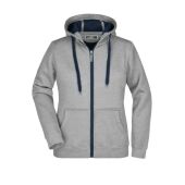 sports-grey/navy