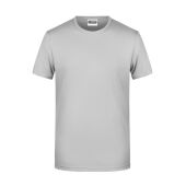 soft-grey