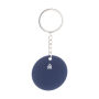 Miroset - pen en sleutelhanger set