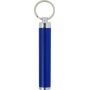ABS 2-in-1 sleutelhanger Zola blauw
