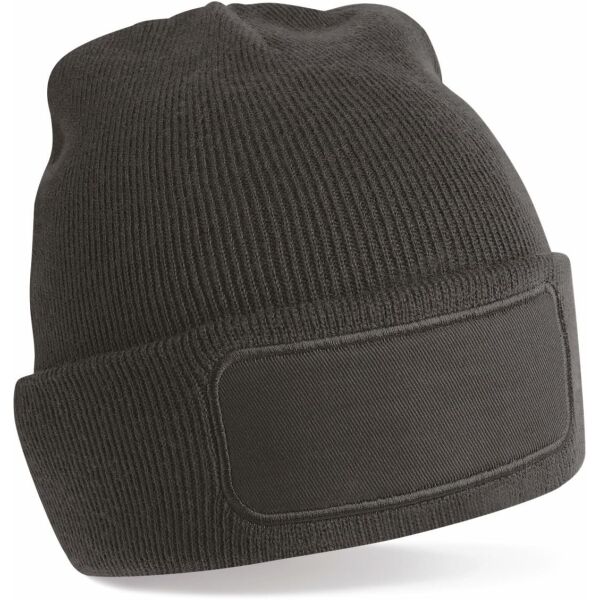 Original Patch Beanie Original Patch Beanie