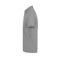 MY POLO 180 Heren korte mouwen Sport Grey XXL
