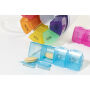Everypill - RABS pillbox set