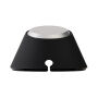 6-in-1 oplaadkabel incl. Kabelhouder REEVES-CONVERTICS DESKTOP
