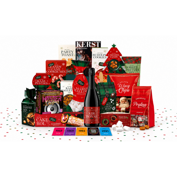 Christmas Classics Christmas Classics