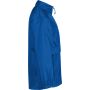 Kids´ Jacket Sirocco royal blue 12-14 Y