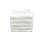 ARTG® ALL-OVER Sporthanddoek
