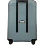 Samsonite Magnum Eco Spinner 69