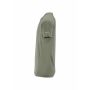 Core Unify Training Tee M Leaf 4XL