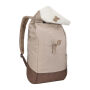 Thule Lithos Backpack 16L, beige Thule Lithos Backpack 16L, beige