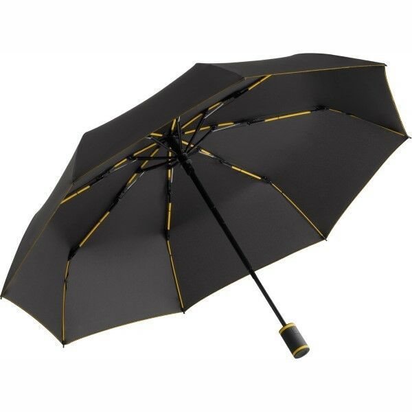 Pocket umbrella FARE® AOC Mini Style