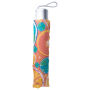 Flumber - custom paraplu hoes