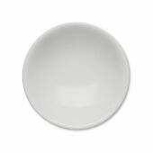 SAGRADA - Vanille aromabrander set - Wit