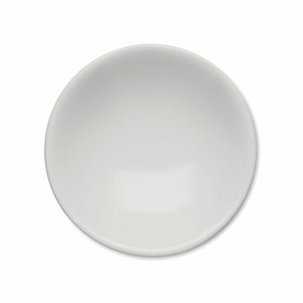 SAGRADA - Vanille aromabrander set - Wit SAGRADA - Vanille aromabrander set - Wit