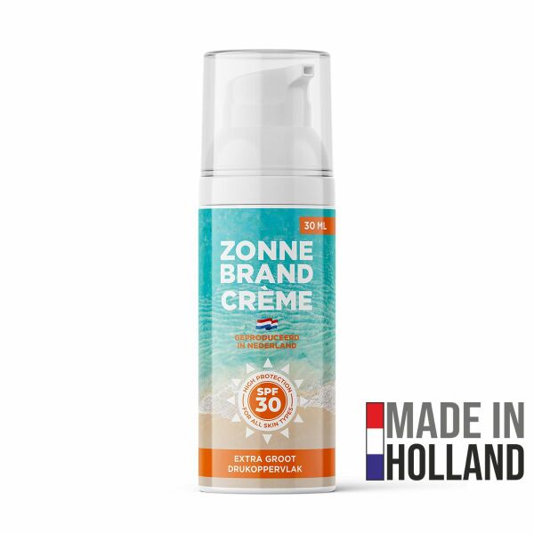 Crème & lotion
