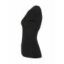Active Nanoweight SS W Black/Black XL