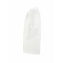 Ability polo junior white 158/164