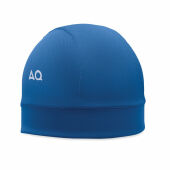 SHIELD - Sportieve verkoelende muts - Blauw SHIELD - Sportieve verkoelende muts - Blauw