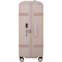 Samsonite Image Spinner 75/28 EXP. Samsonite Image Spinner 75/28 EXP.