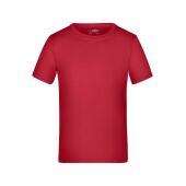 Active-T Junior red XXL