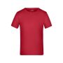 Active-T Junior red XXL