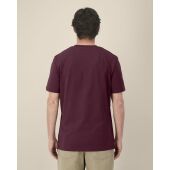 Creator 2.0 - Het unisex Iconic T-shirt - XXS