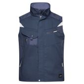 navy/navy