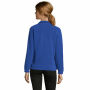 NORTH WOMEN - NORTH WOMEN Fleece 300g - XXL - Koningsblauw