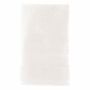 Sophie Muval handdoek 90x50 cm, 500 gr/m² - Wit Sophie Muval handdoek 90x50 cm, 500 gr/m² - Wit
