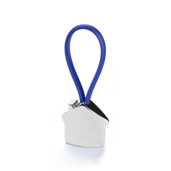 Sleutelhanger Bolky - AZUL - S/T Sleutelhanger Bolky - AZUL - S/T