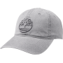 Baseball-Cap Alloy One Size