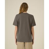 Freestyler - Het unisex zware T-shirt met dry handfeel - 3XL