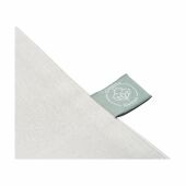 ECO Shopper GOTS Organic Cotton (180 g/m²) tas
