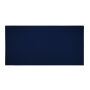 T1-Ultra70 Ultra Deluxe Bathtowel - Navy Blue