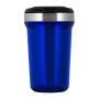 Thermobeker RETUMBLER-VIVERO