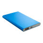 FlatFour - powerbank