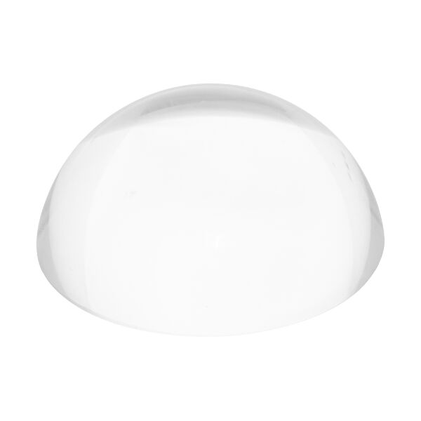 Hemisphere - paperweight