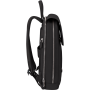 Samsonite Zalia 3.0 Backpack W/Flap 14.1"