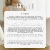 Janzen Gift Set M Skin 90