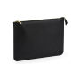 Boutique Document Slip - Black - One Size