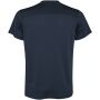 Slam Sport T-Shirt für Herren - marineblau - roly-3XL Slam Sport T-Shirt für Herren - marineblau - roly-3XL