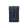 Rains - Backpack - Navy