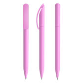 Roze